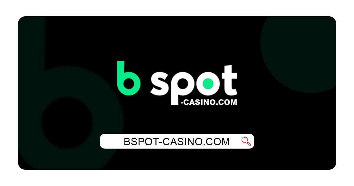 Bspot Casino Resort Voted Best Hotel & Casino in Atlantic City
